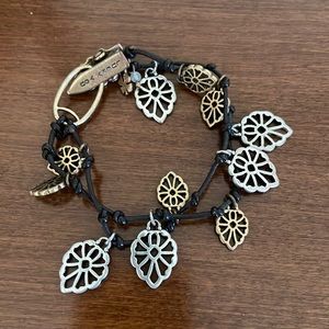 Lucky Brand bracelet